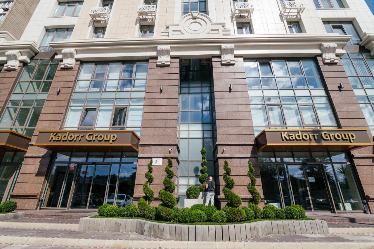 Pearl Premium Apartments 3 Kijev Kültér fotó