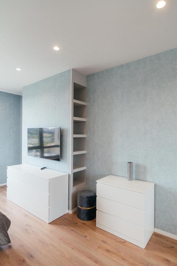 Pearl Premium Apartments 3 Kijev Kültér fotó